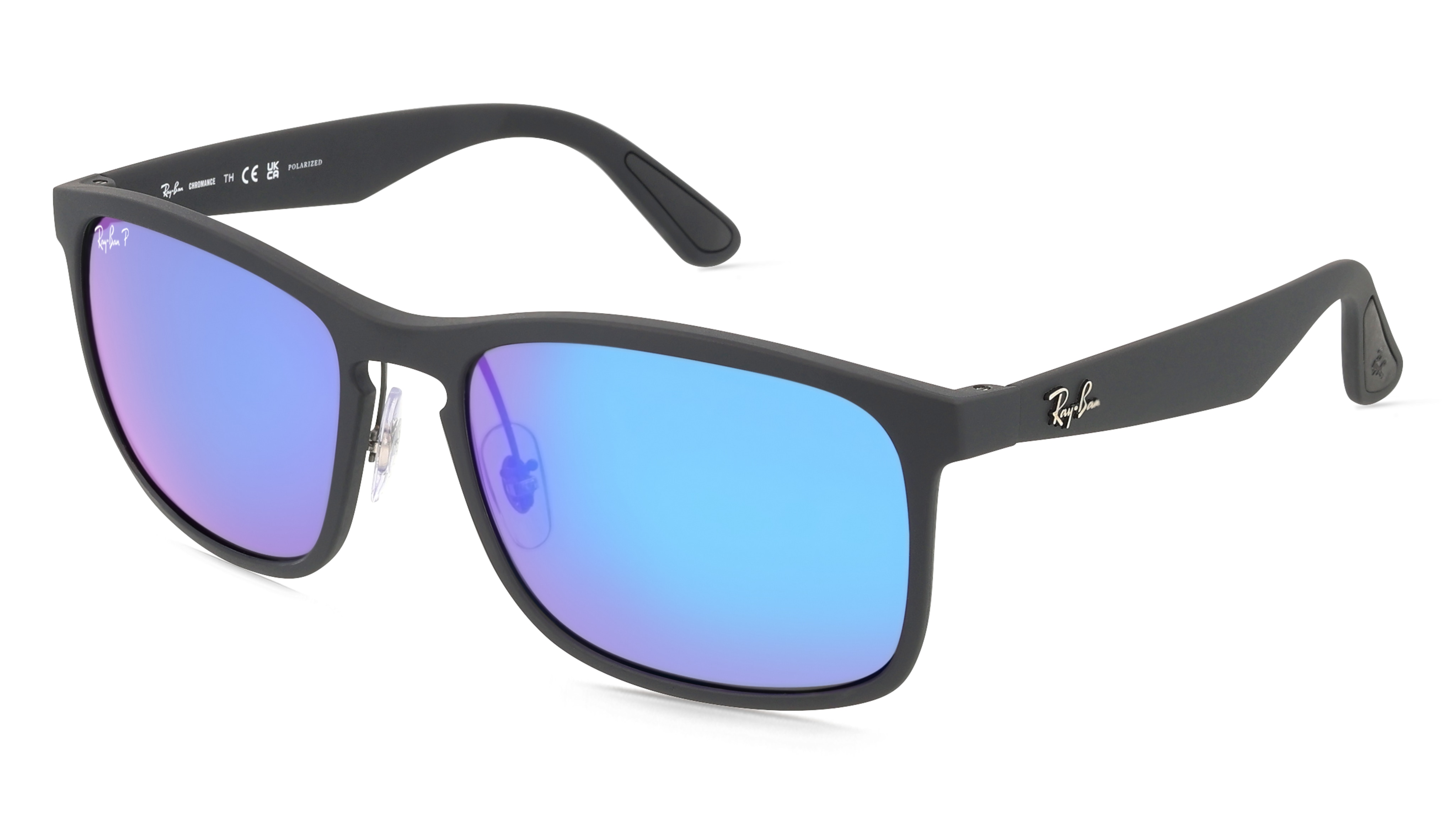 Ray-Ban RB4264