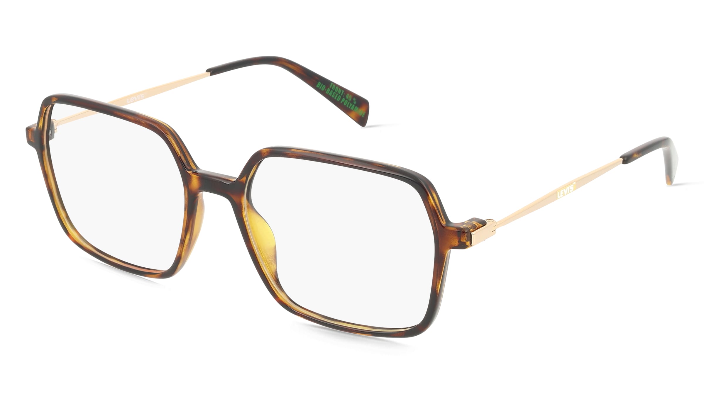 variant 27514 / Levi’s LV 1072 / Havanna