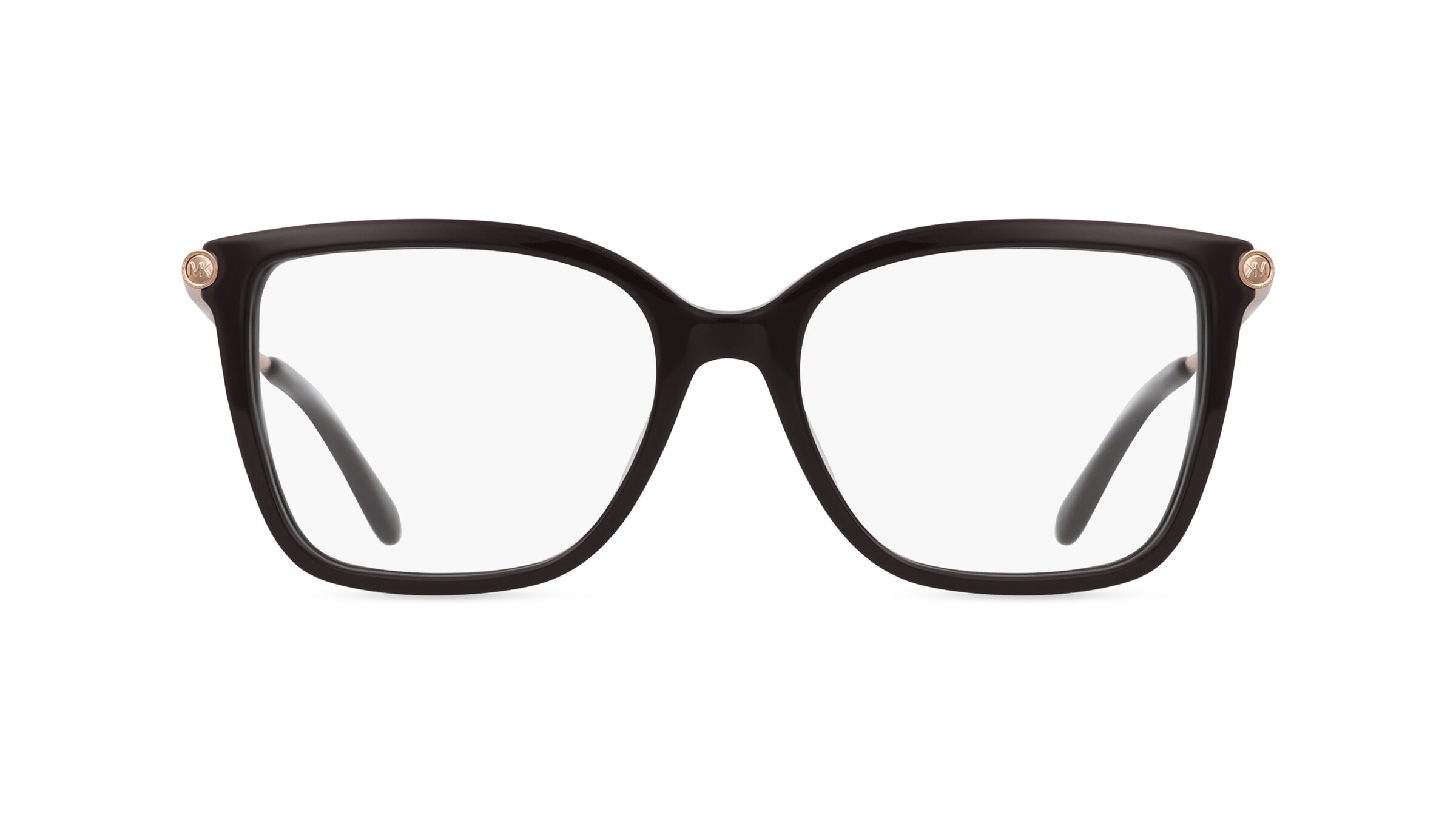 Michael Kors MK4101U