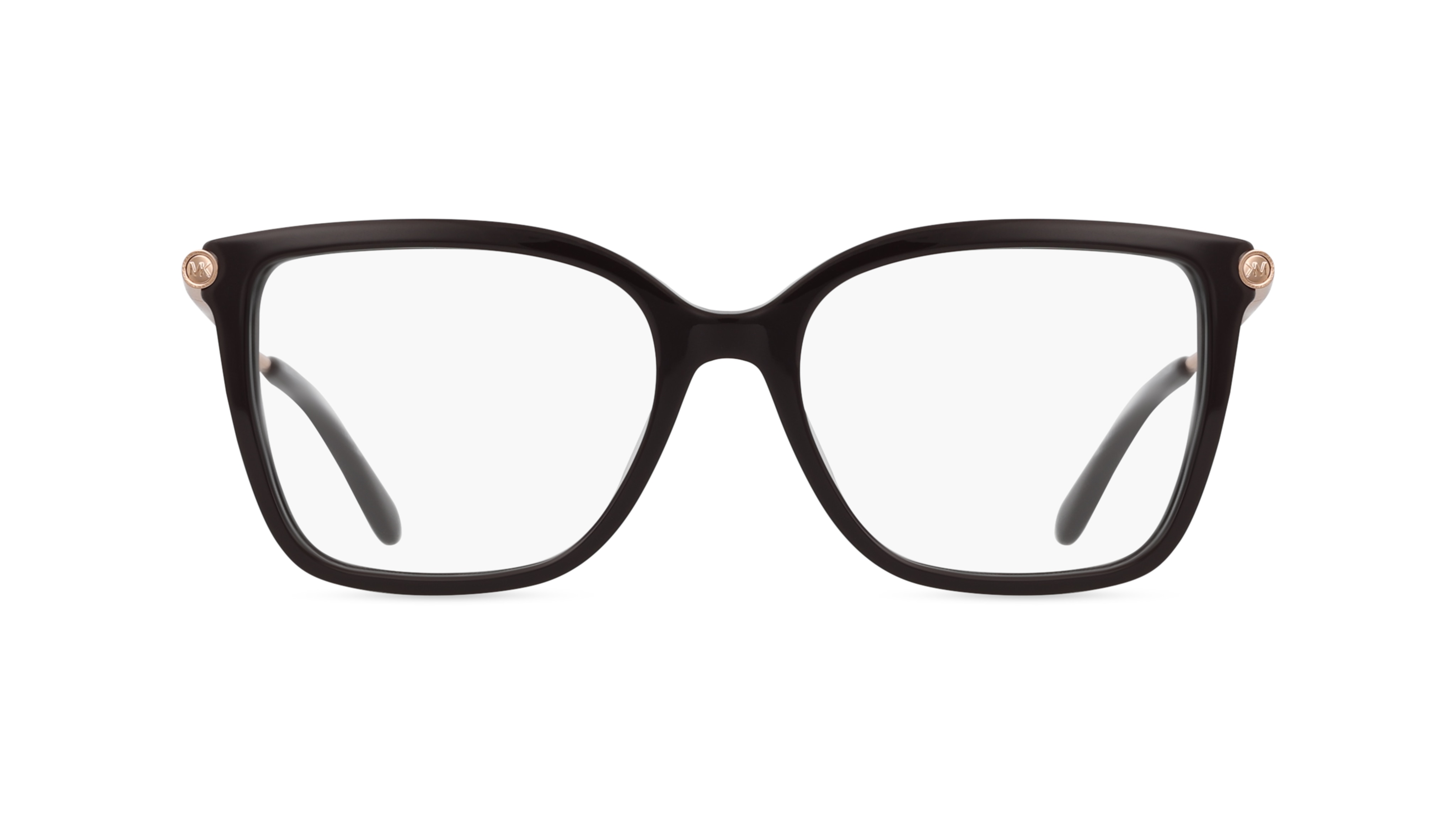 Michael Kors MK4101U