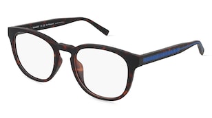 variant 20898 / Timberland TB1843-H / Avana Scuro