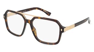 variant 23389 / Dsquared2 D2 0035 / Havanna Gold