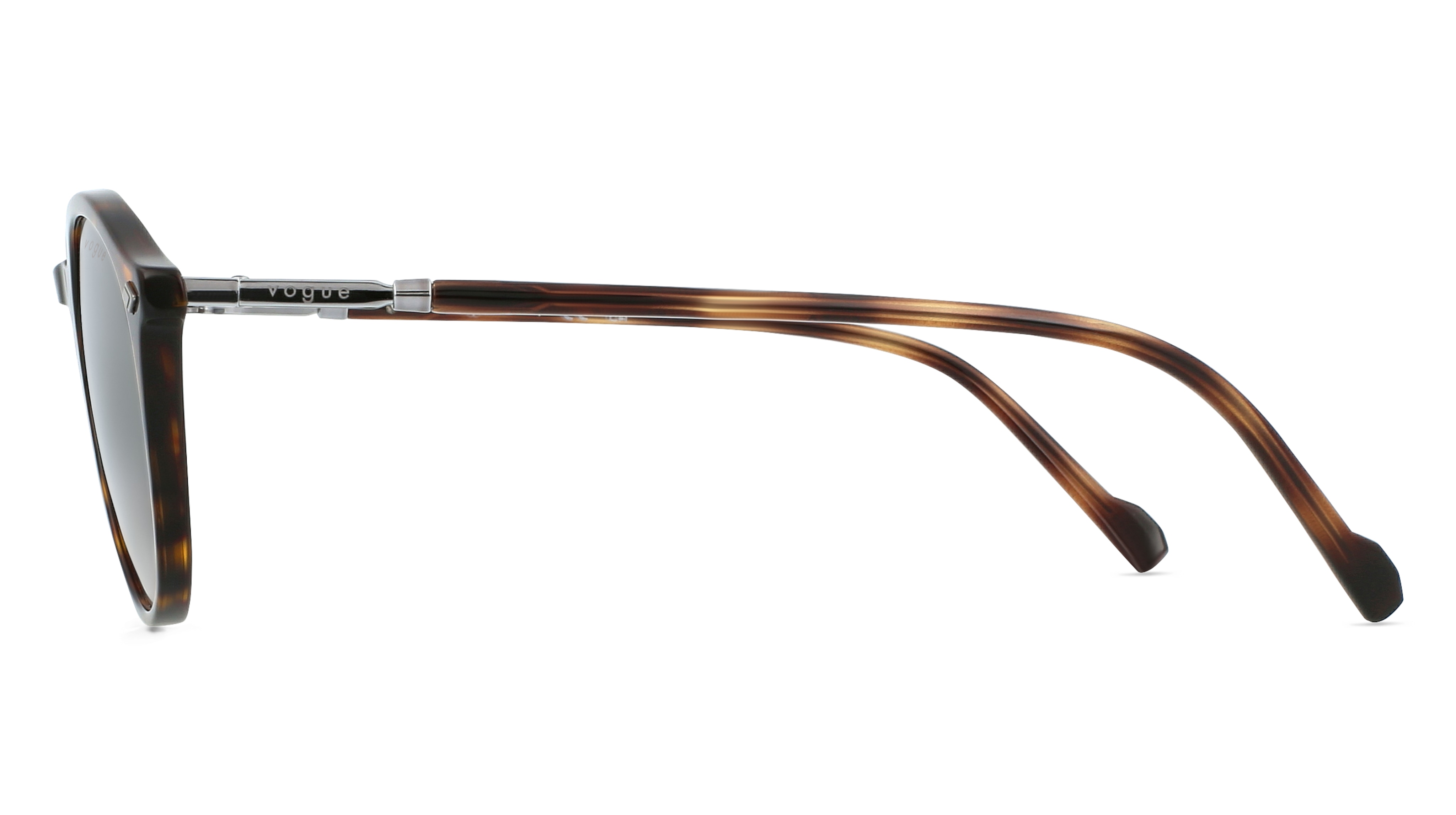 Vogue eyewear VO5432S