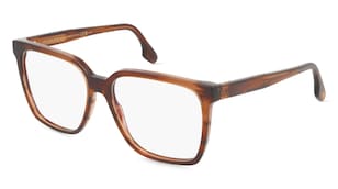 variant 25744 / Victoria Beckham VB2669 / Hnědá