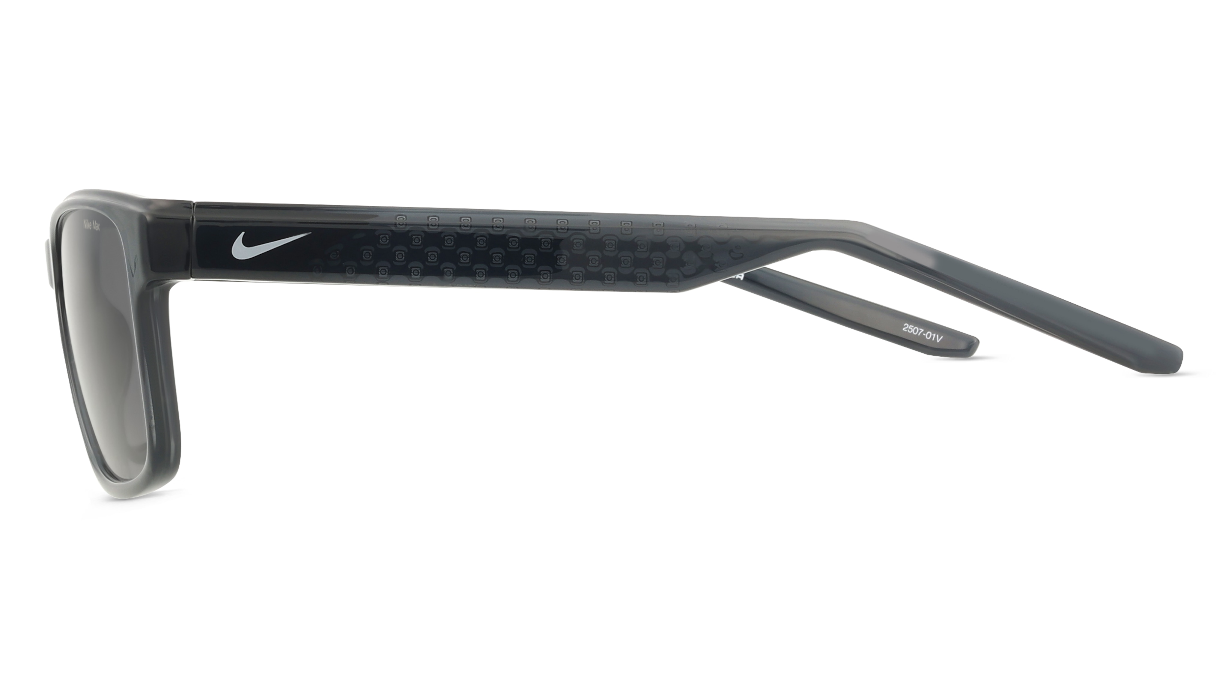 Nike NKIU4699XN LIVEFREE CLASSIC N