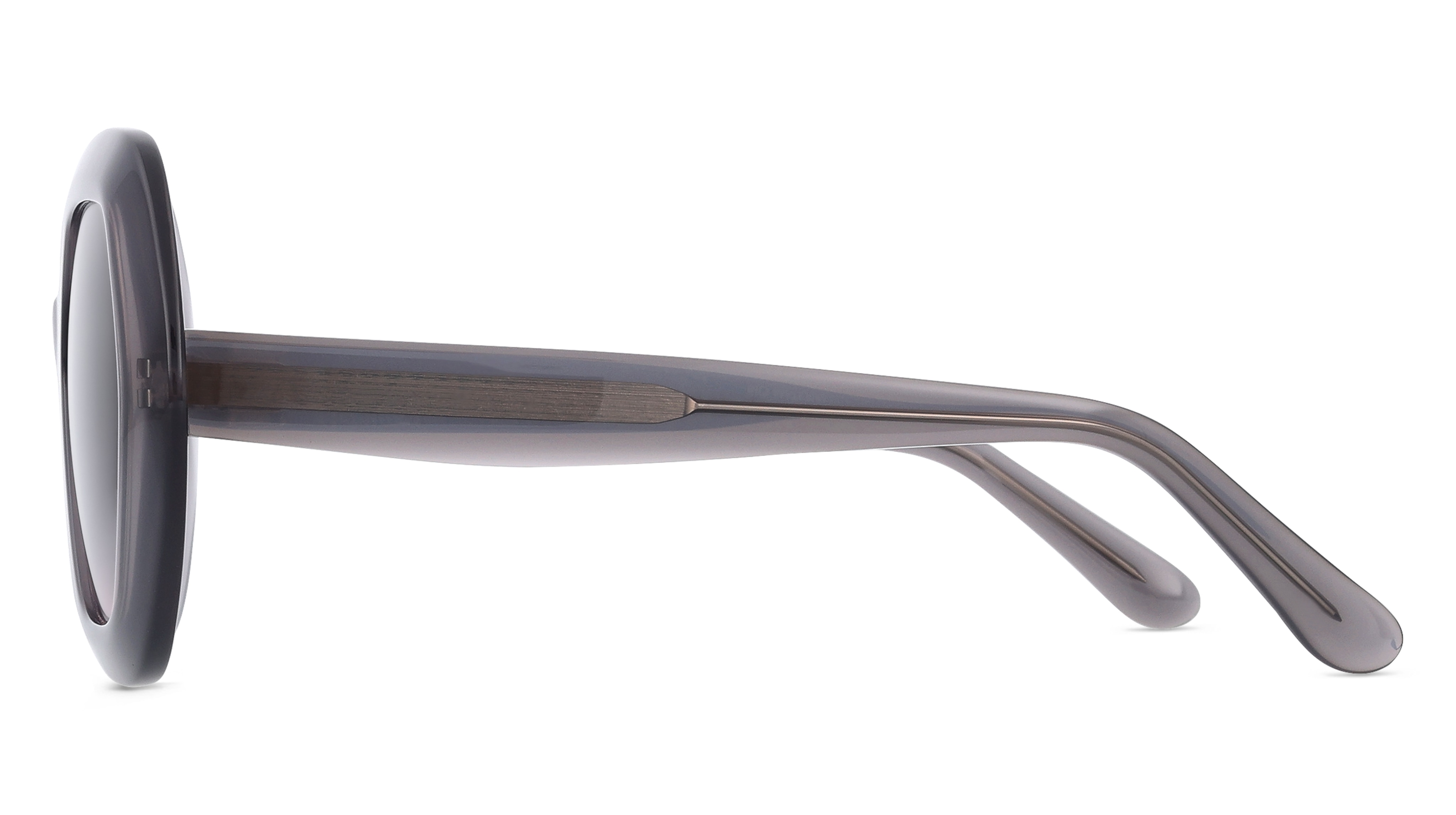 Fielmann MF 052 SUN FA