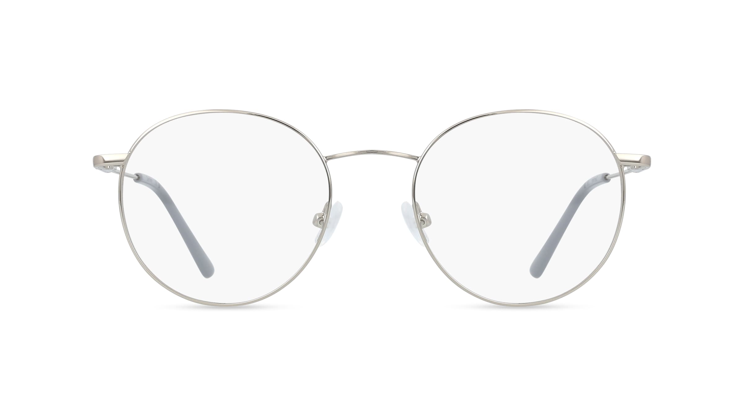 Calvin Klein CK19119 N