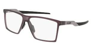variant 30205 / Oakley 0OX8052 FUTURITY / Noir Mat