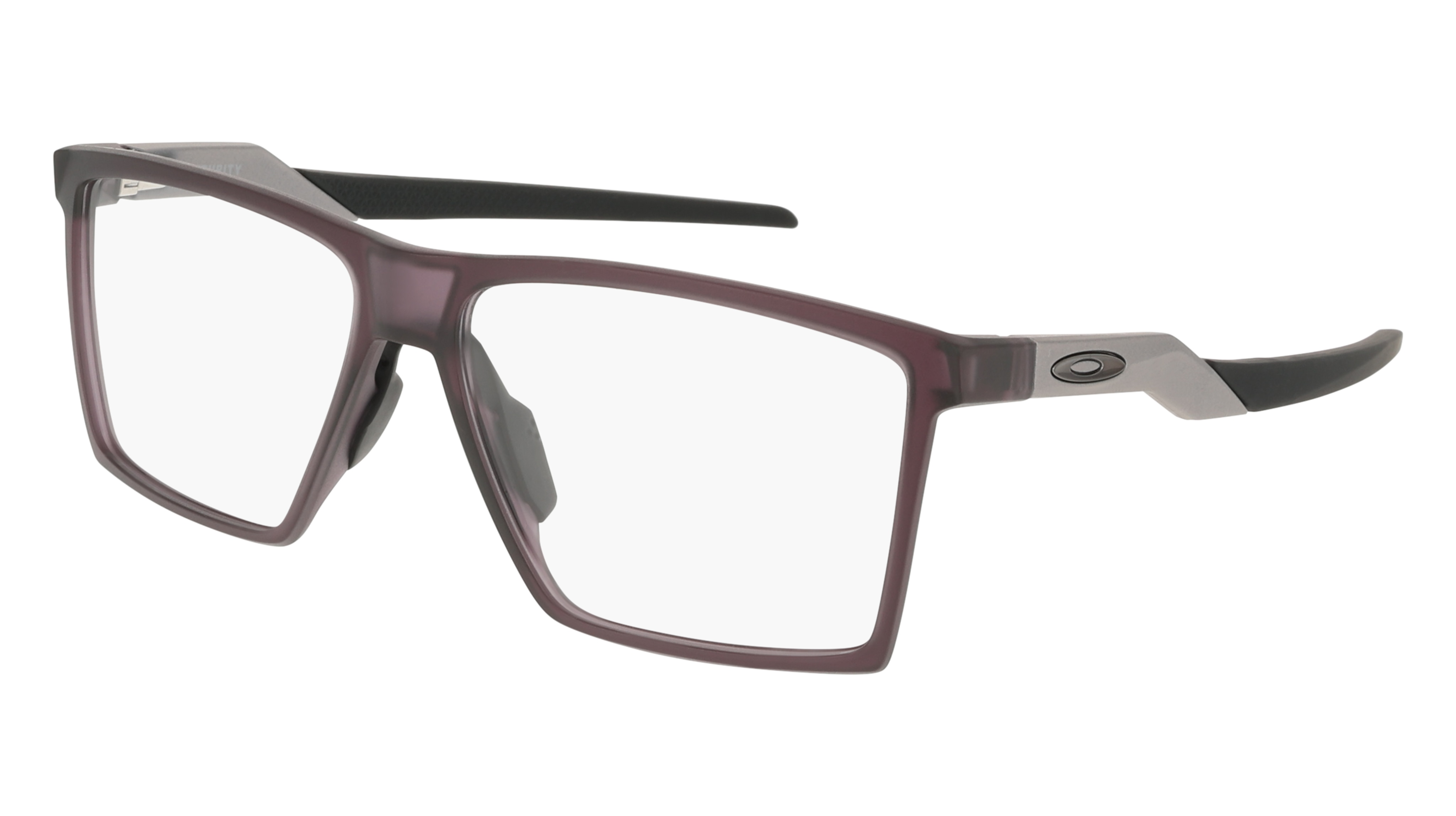Oakley 0OX8052 FUTURITY