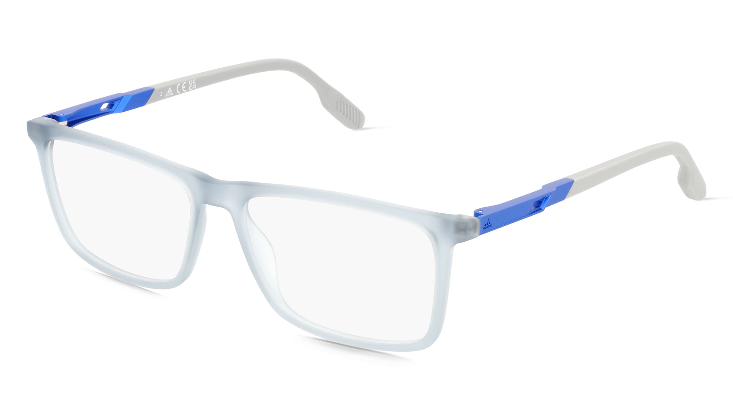 variant 25073 / Adidas Sport SP5061 / Grau