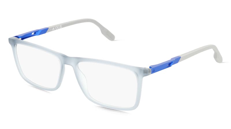 SP5070 Adidas Sports