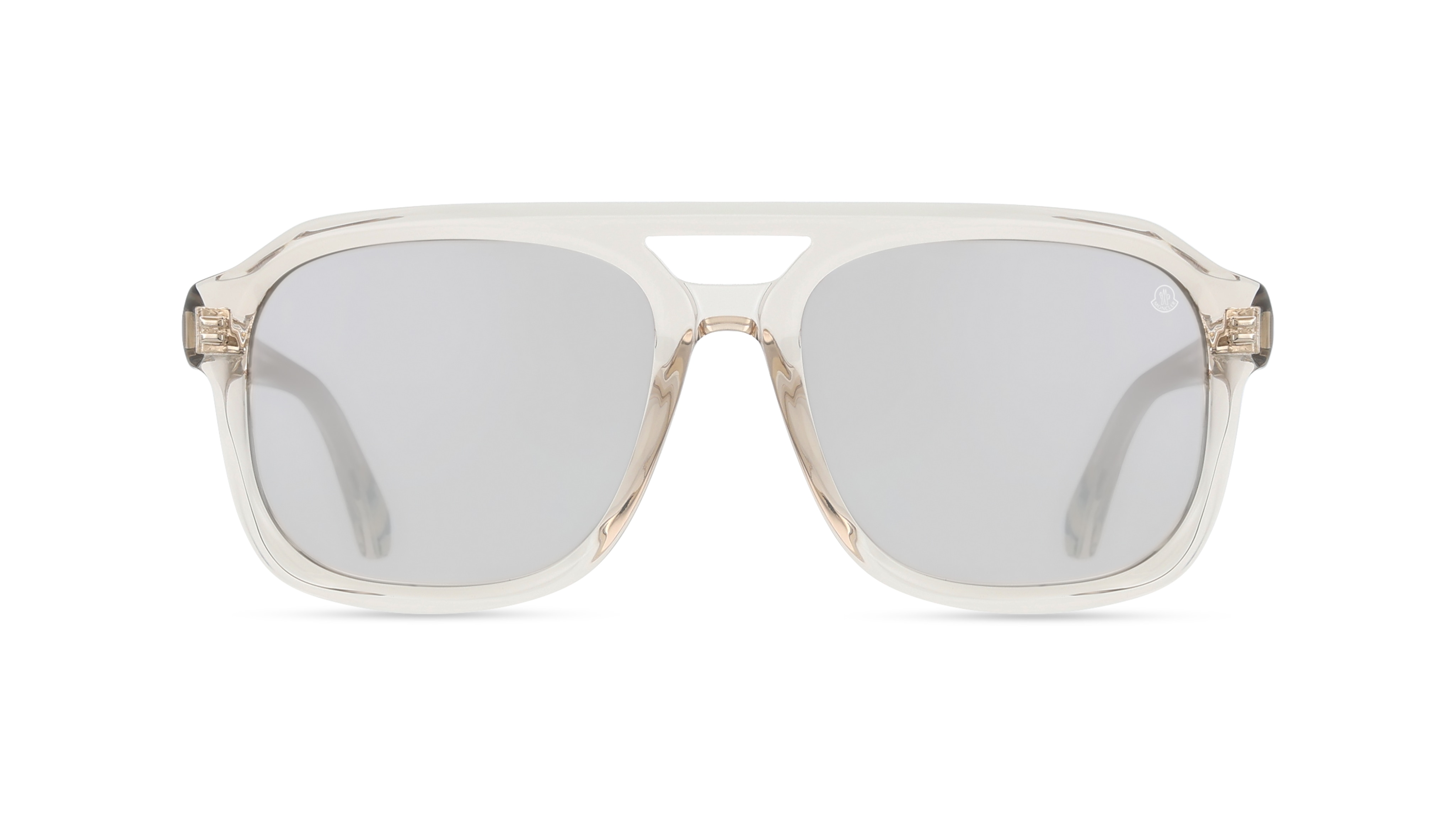 Moncler ME6024 VANTOS