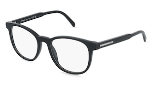 variant 29796 / Prada PR A15V / Noir Noir