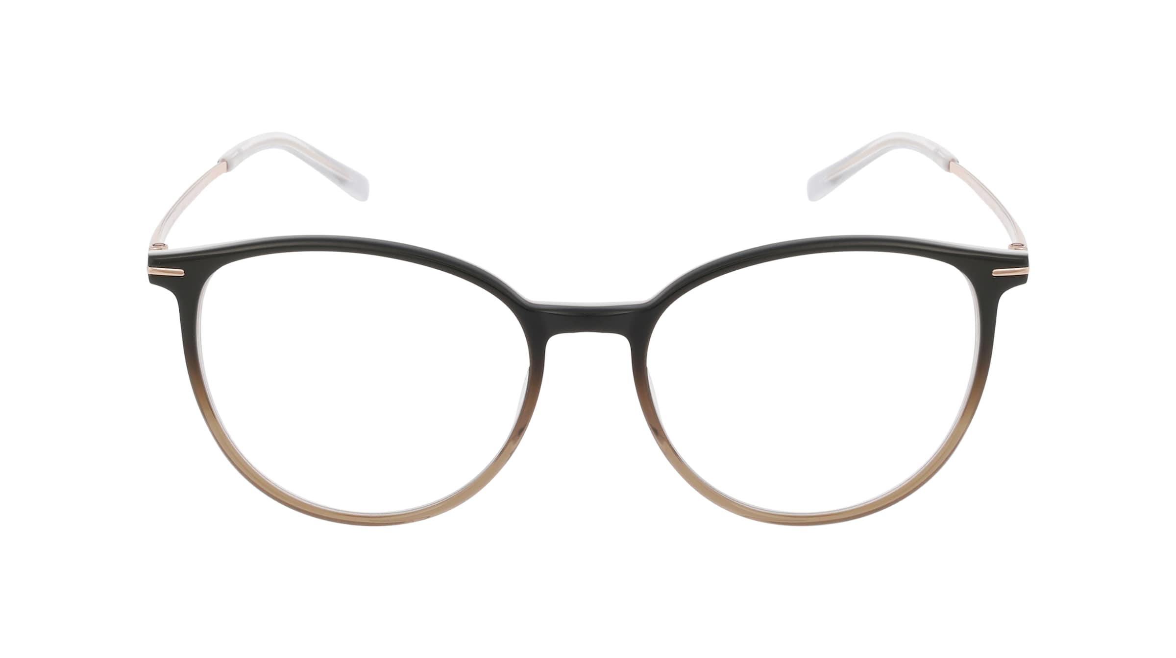 Marc O’Polo Eyewear 503148