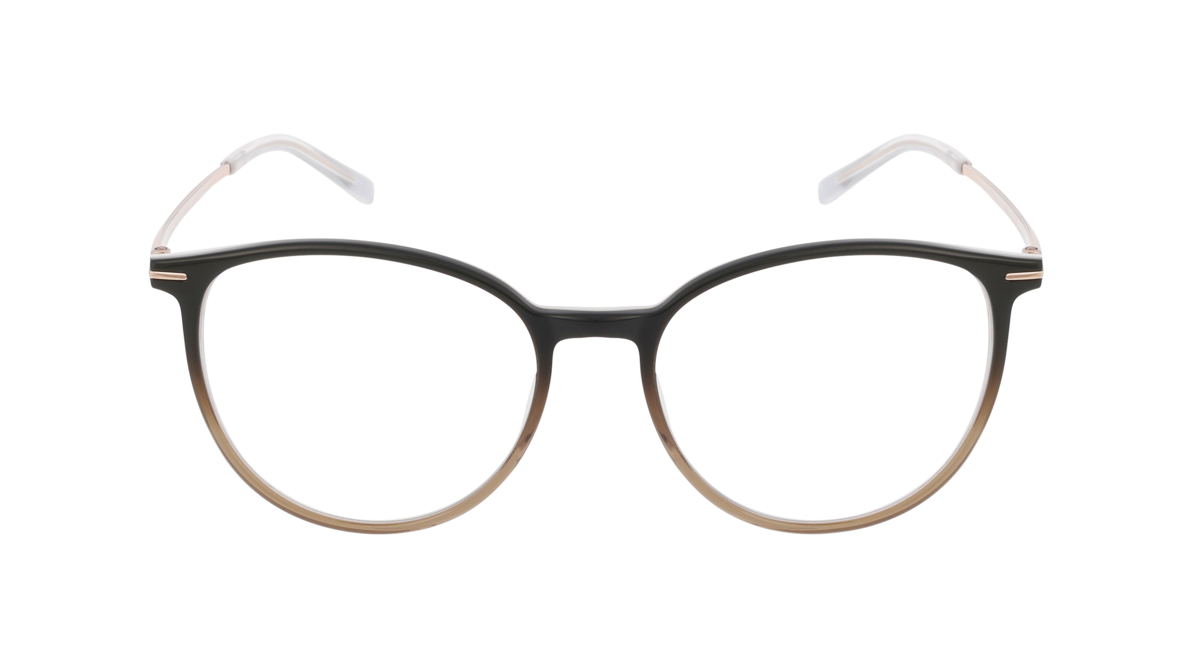 Marc O’Polo Eyewear 503148