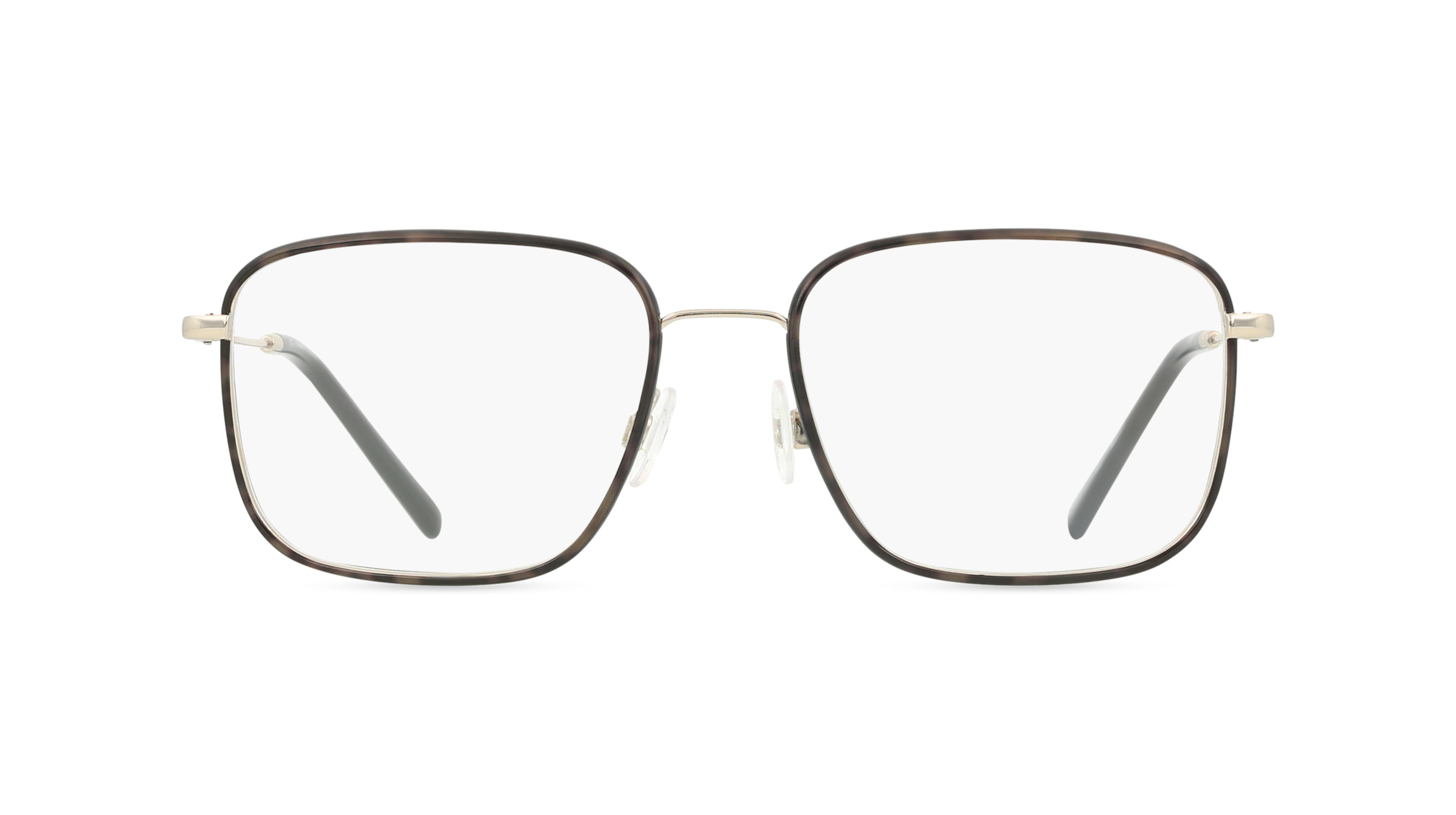 MINI EYEWEAR 742018