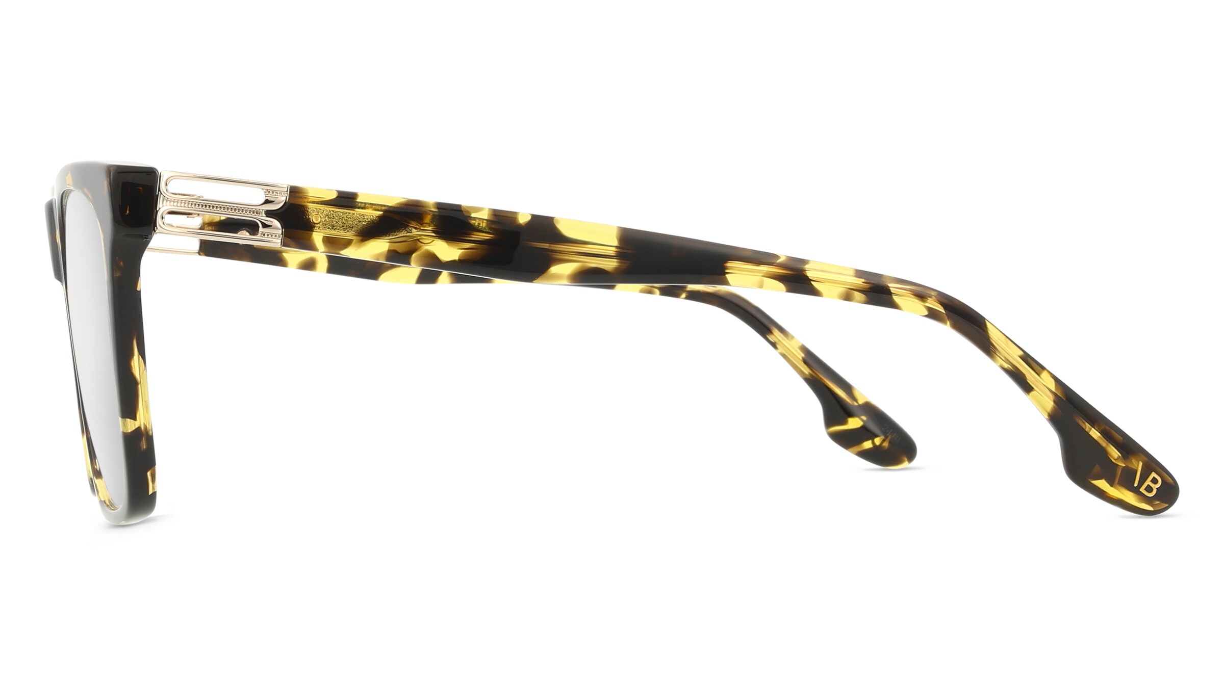 Victoria Beckham VB2679