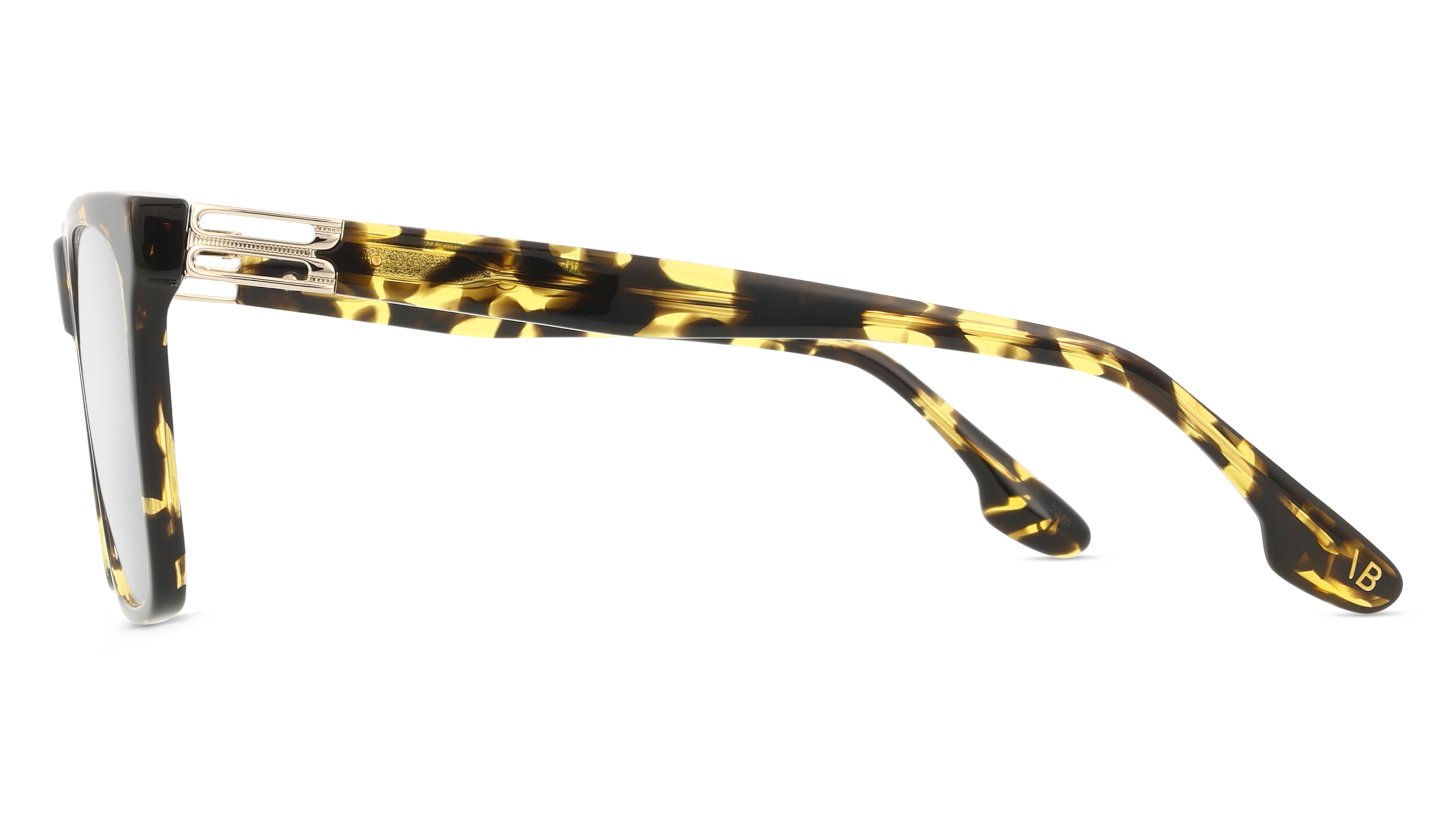 Victoria Beckham VB2679