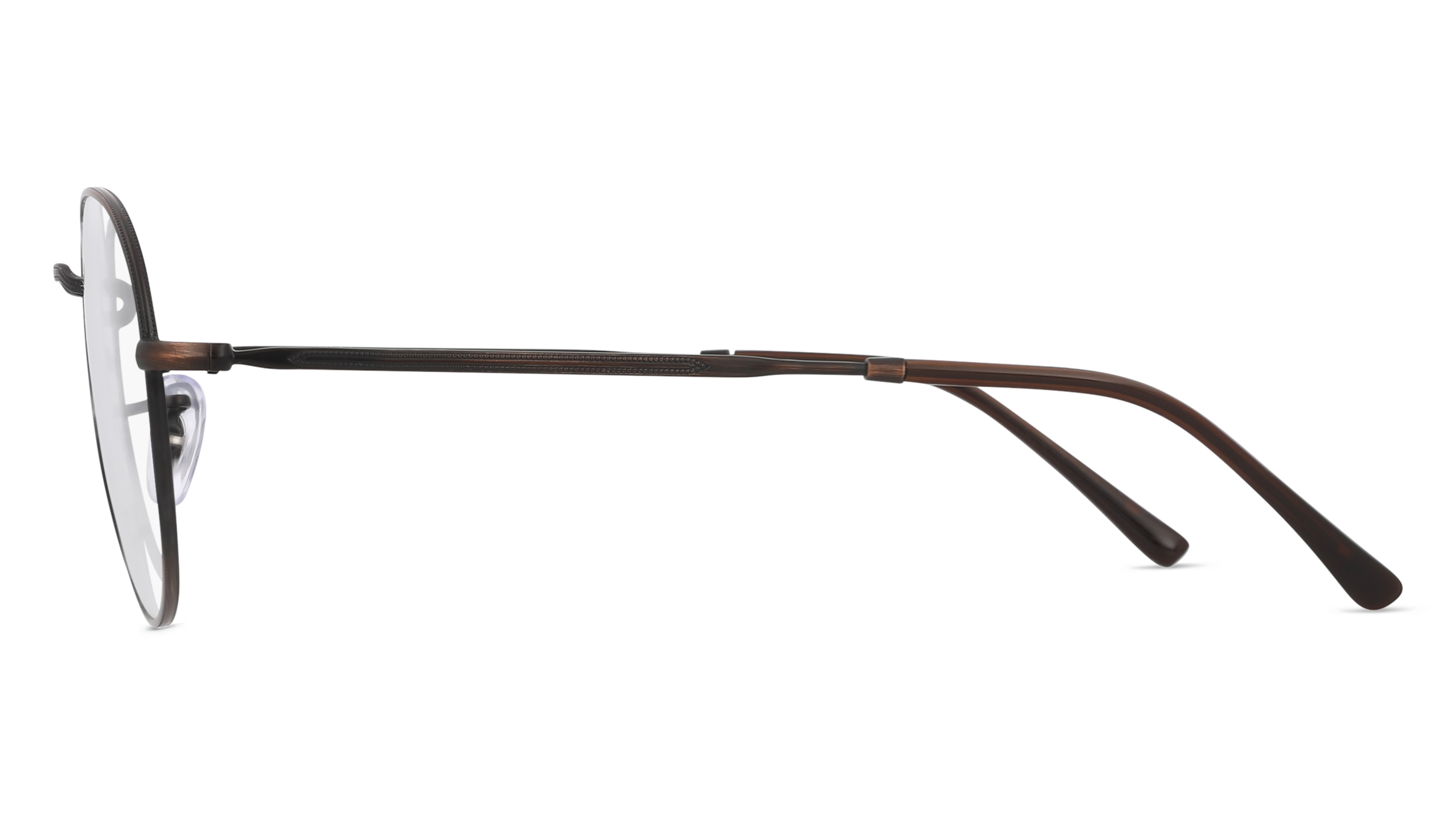 Ray-Ban RX3582V