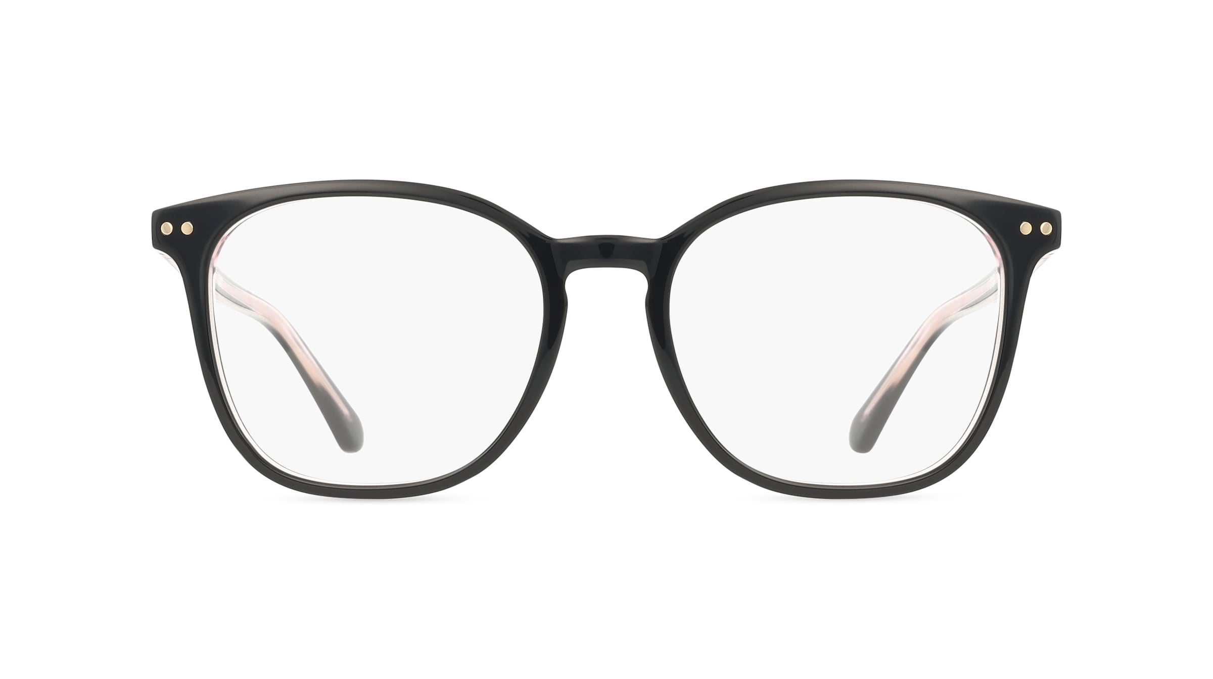 Kate Spade HERMIONE/G