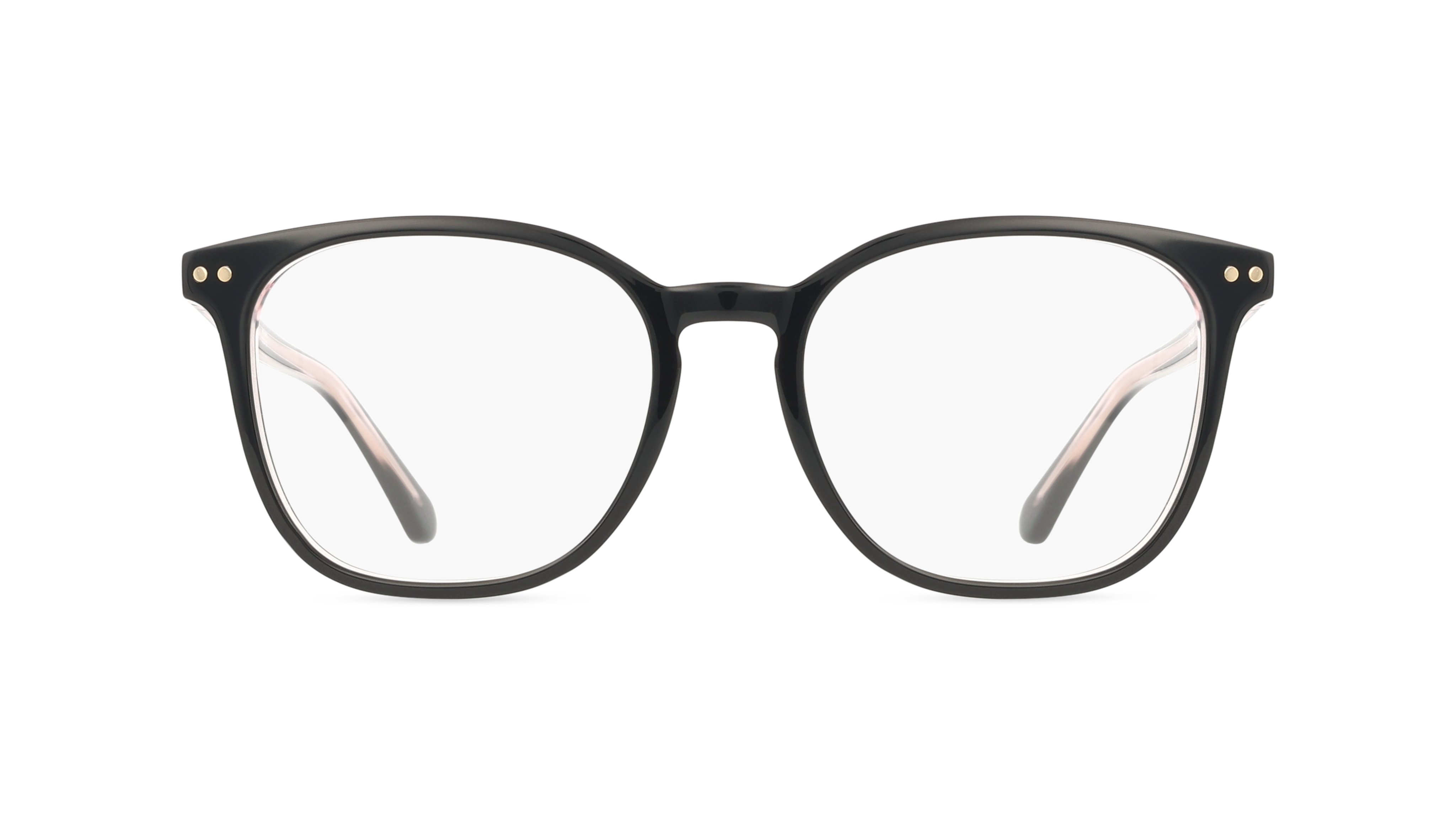Kate Spade HERMIONE/G