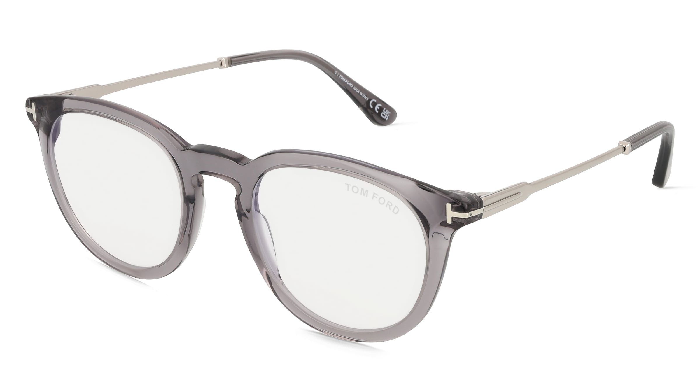 variant 20841 / Tom Ford FT5905-B / Grau