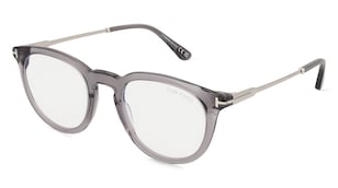 variant 20841 / Tom Ford FT5905-B / Grau