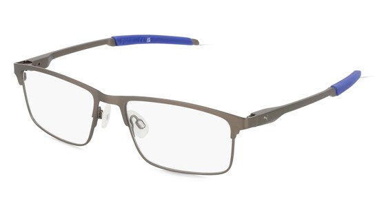 Lanvin Occhiali Da Vista Modello VLN681S – 50 21 140 – Montatura Donna Nero