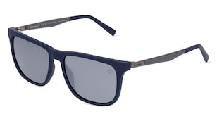 variant 8836 / Timberland TB9234 / Blau Dunkel