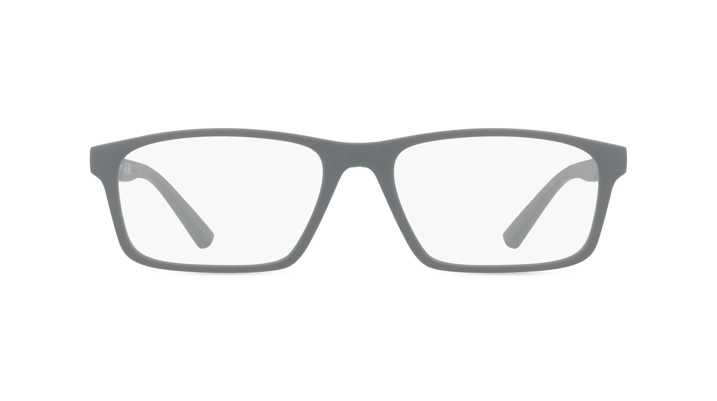 Emporio Armani EA3213