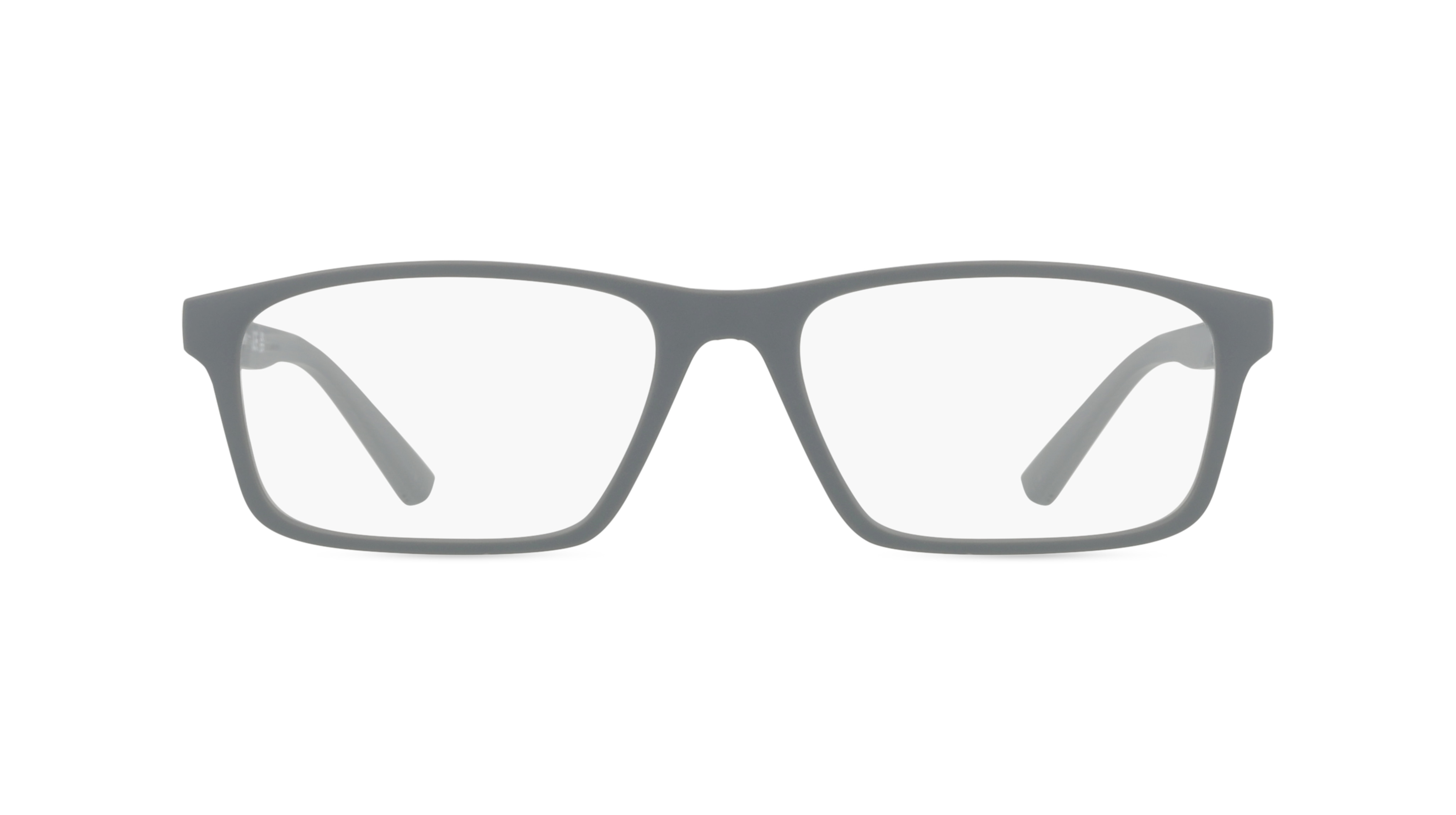 Emporio Armani EA3213