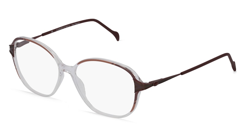 COMFORT 112 FLEX CL Fielmann