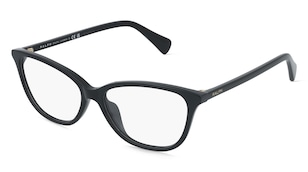 variant 30214 / Ralph 0RA7190U / Nero Lucido