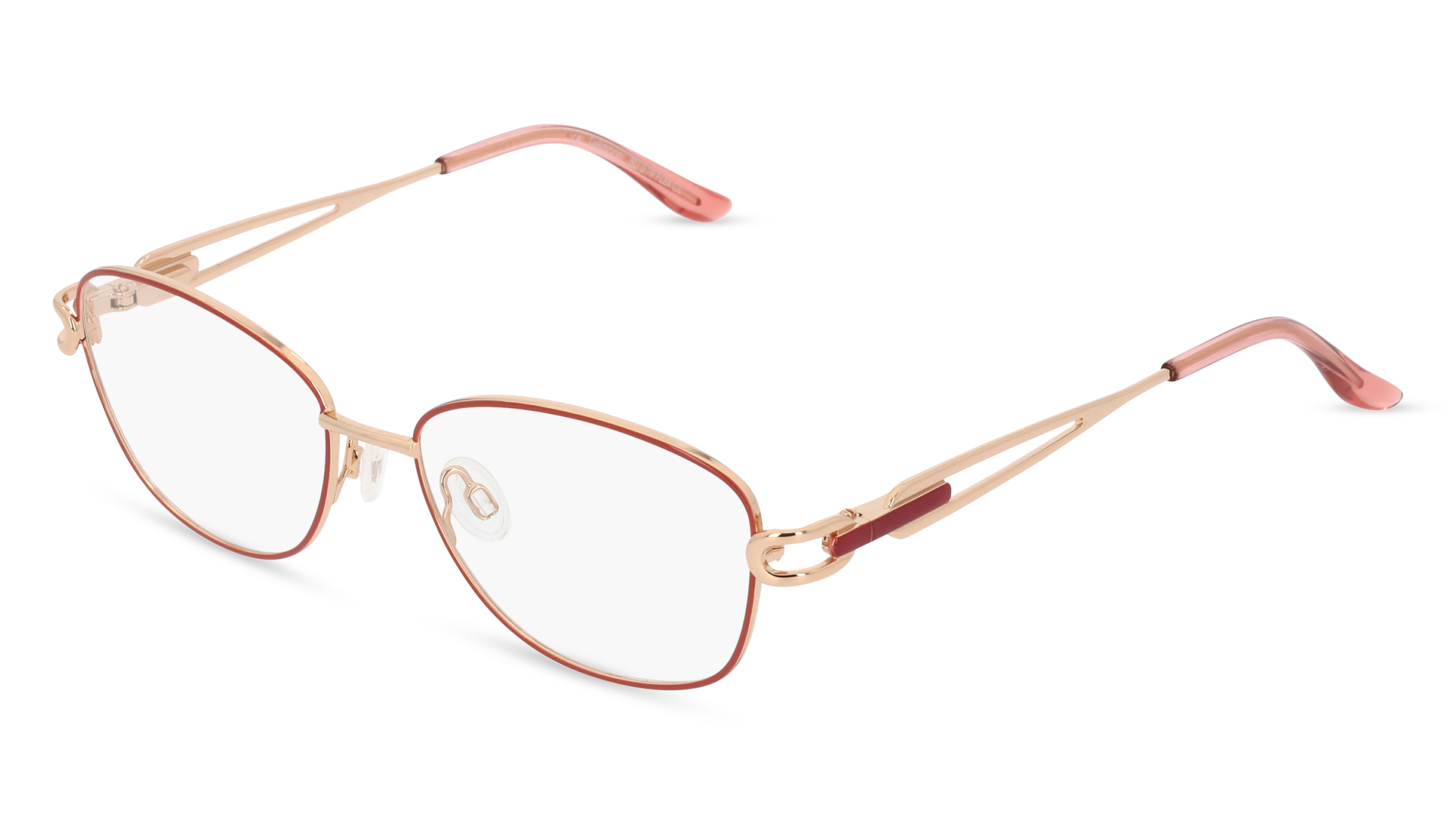 Fielmann BD 519 FLEX CL