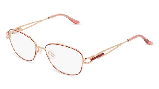 Fielmann BD 519 FLEX CL Fielmann