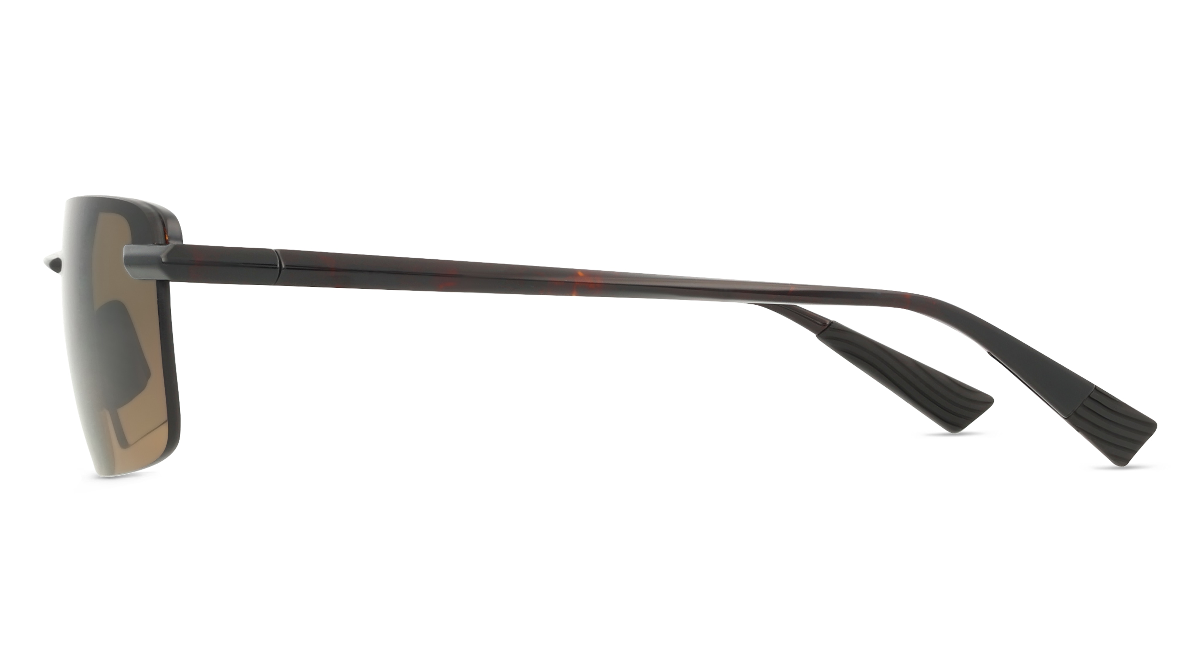 Maui Jim MJ0626S Laulima