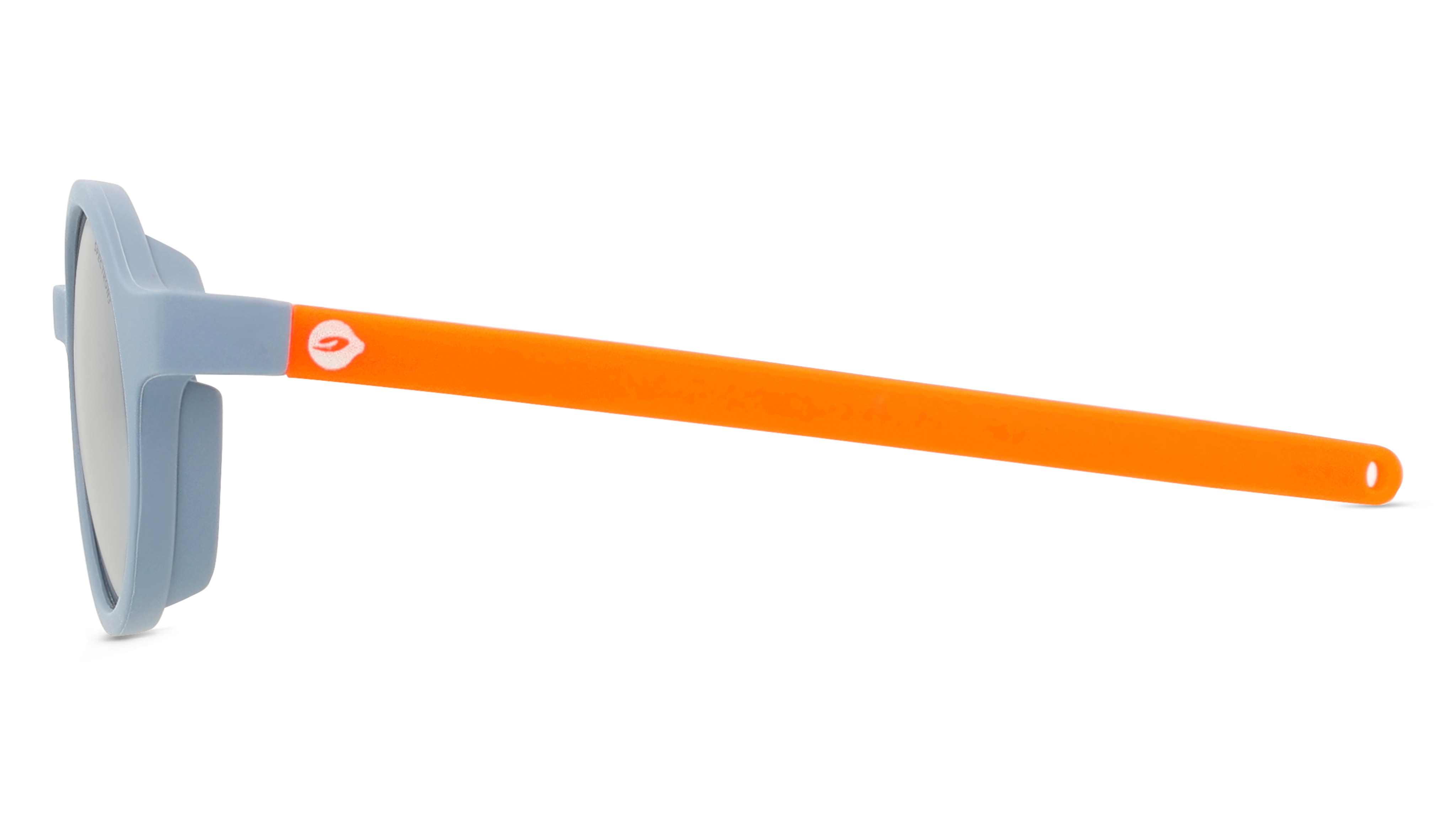 Julbo J58111 RANGER