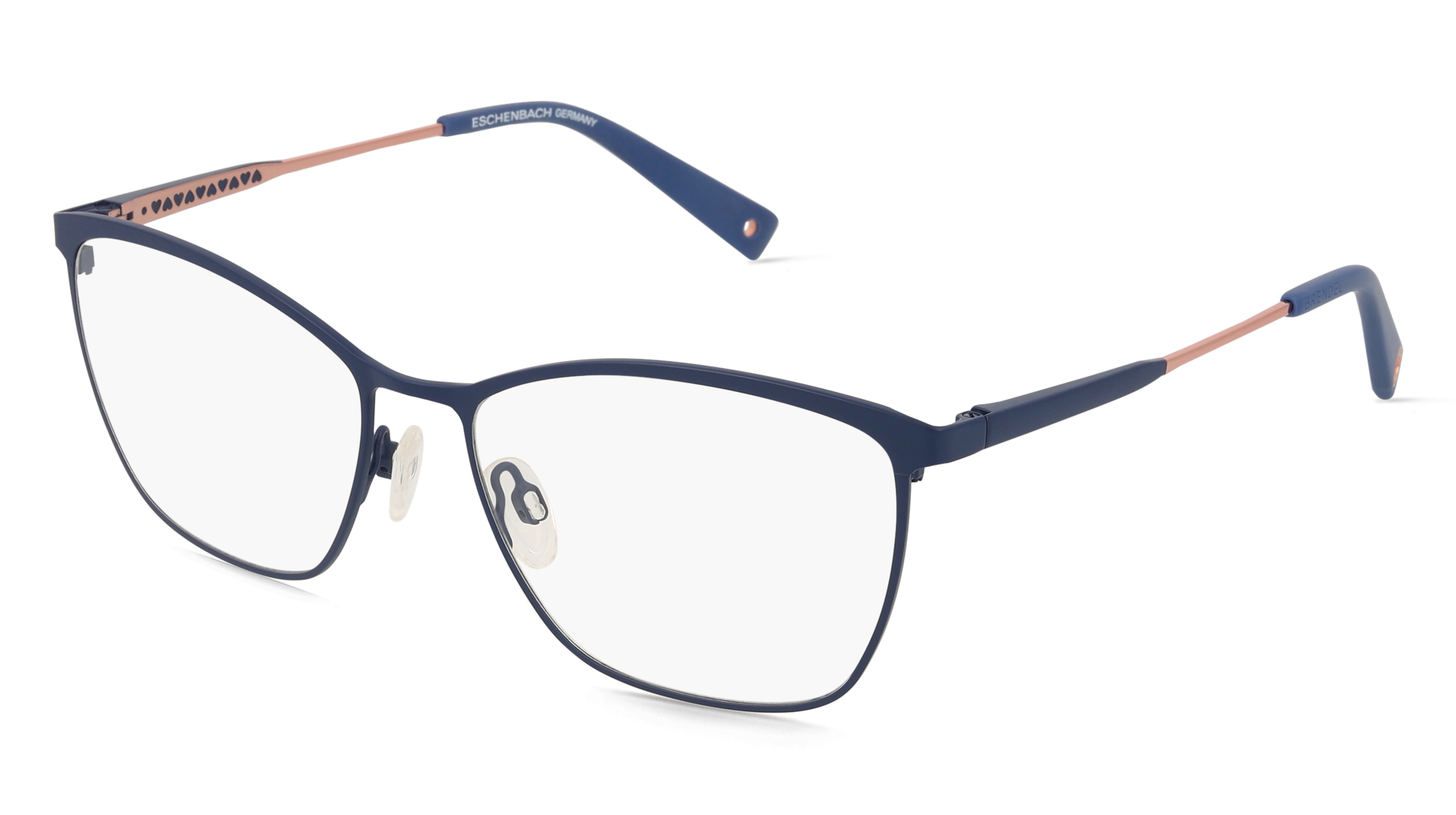 BRENDEL eyewear 902426