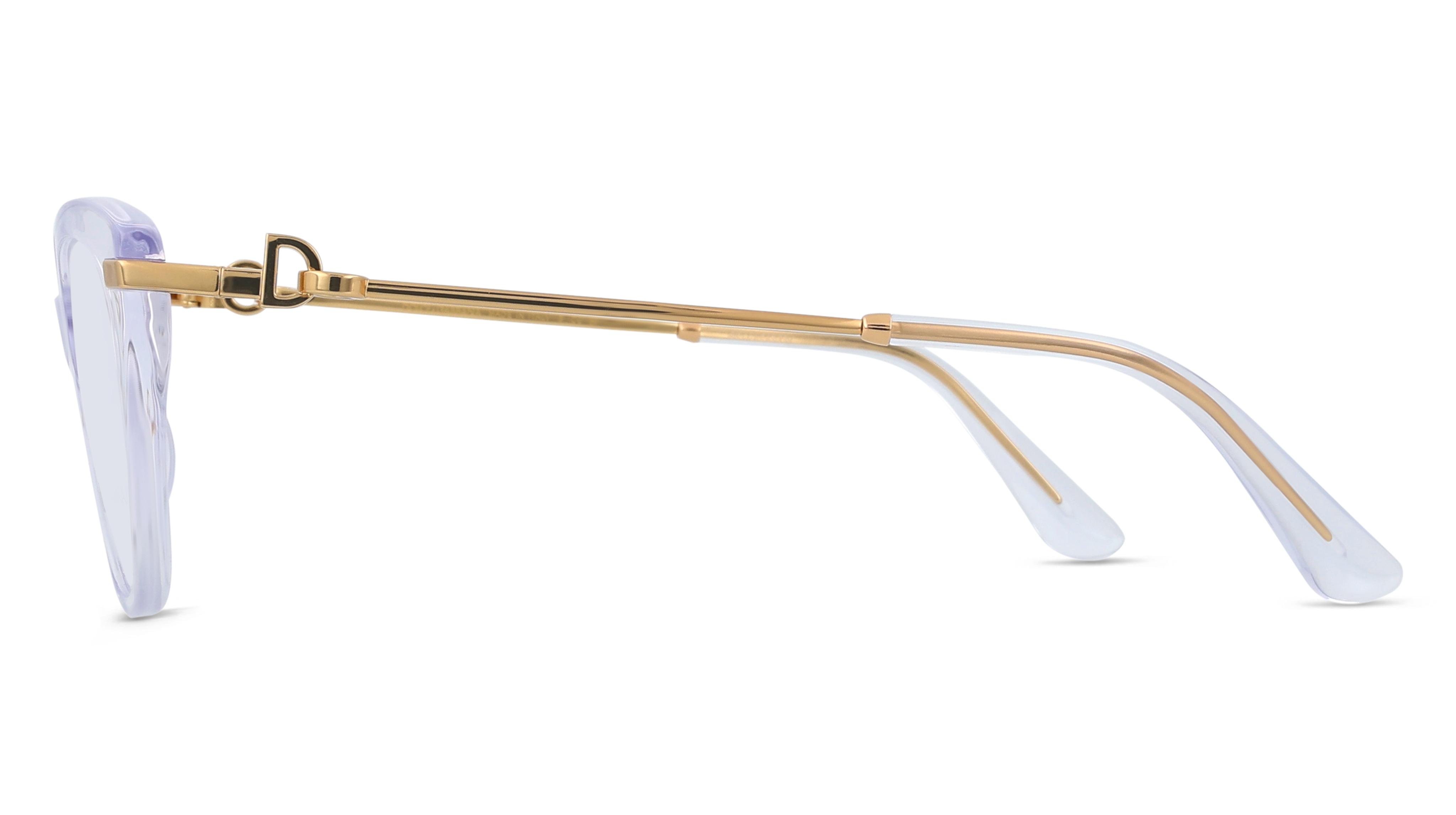 Dolce&Gabbana 0DG3428