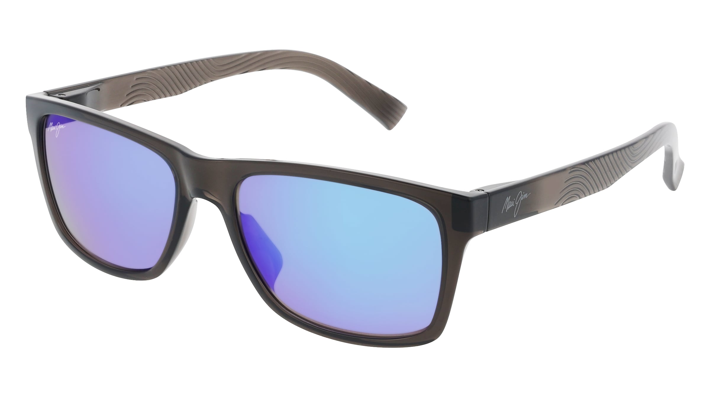 MJ0345S Maui Jim