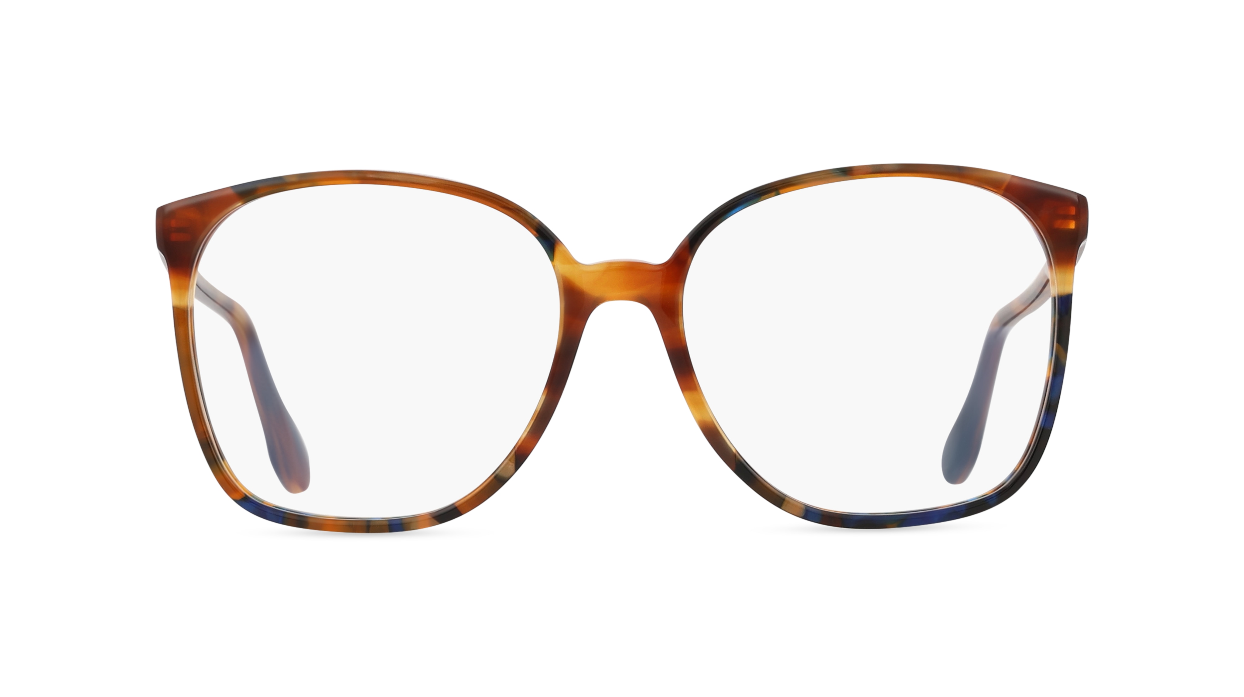 Victoria Beckham VB2615