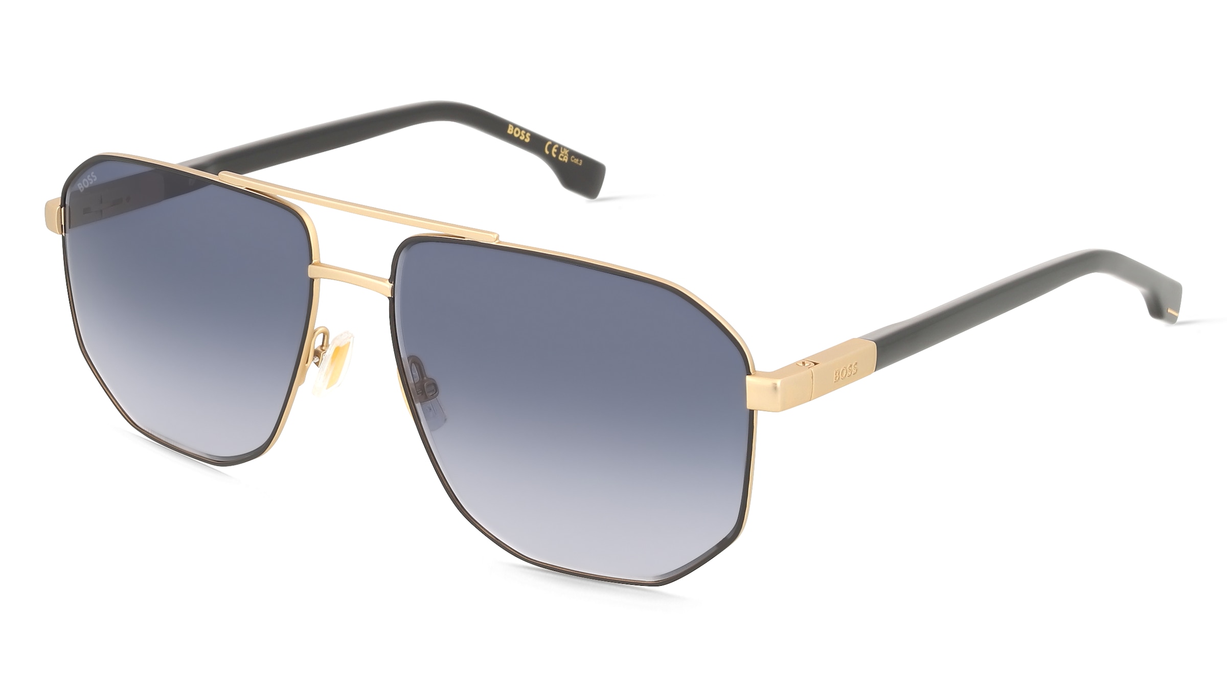 BOSS 1832/S Hugo Boss