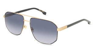 variant 29400 / BOSS 1832/S / Gold Matt