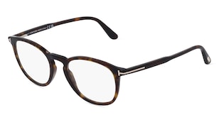 variant 12565 / Tom Ford FT5401 / Havanna Tmavá