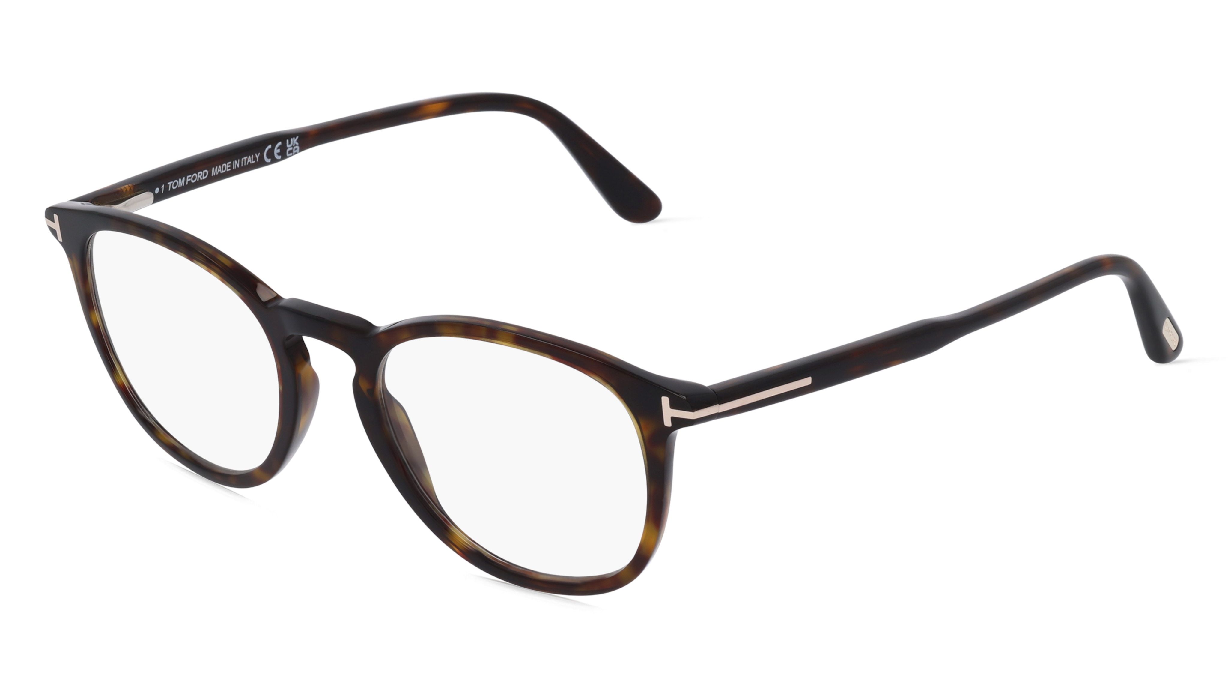 Tom Ford FT5401