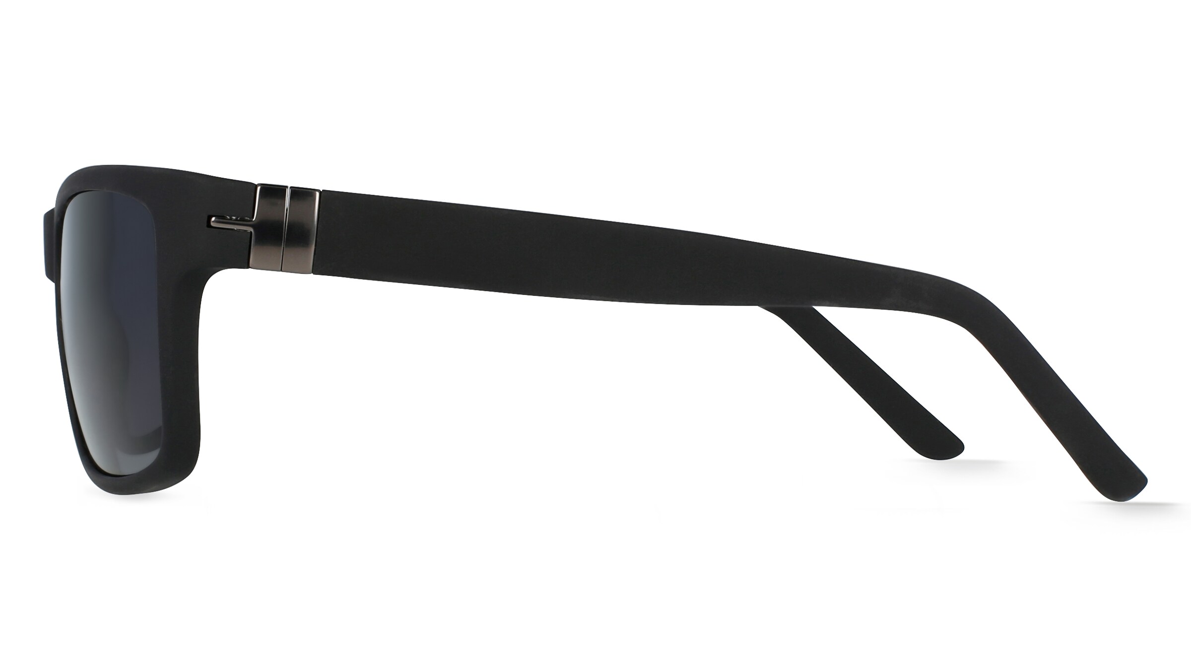 Fielmann MC 475 SUN CL