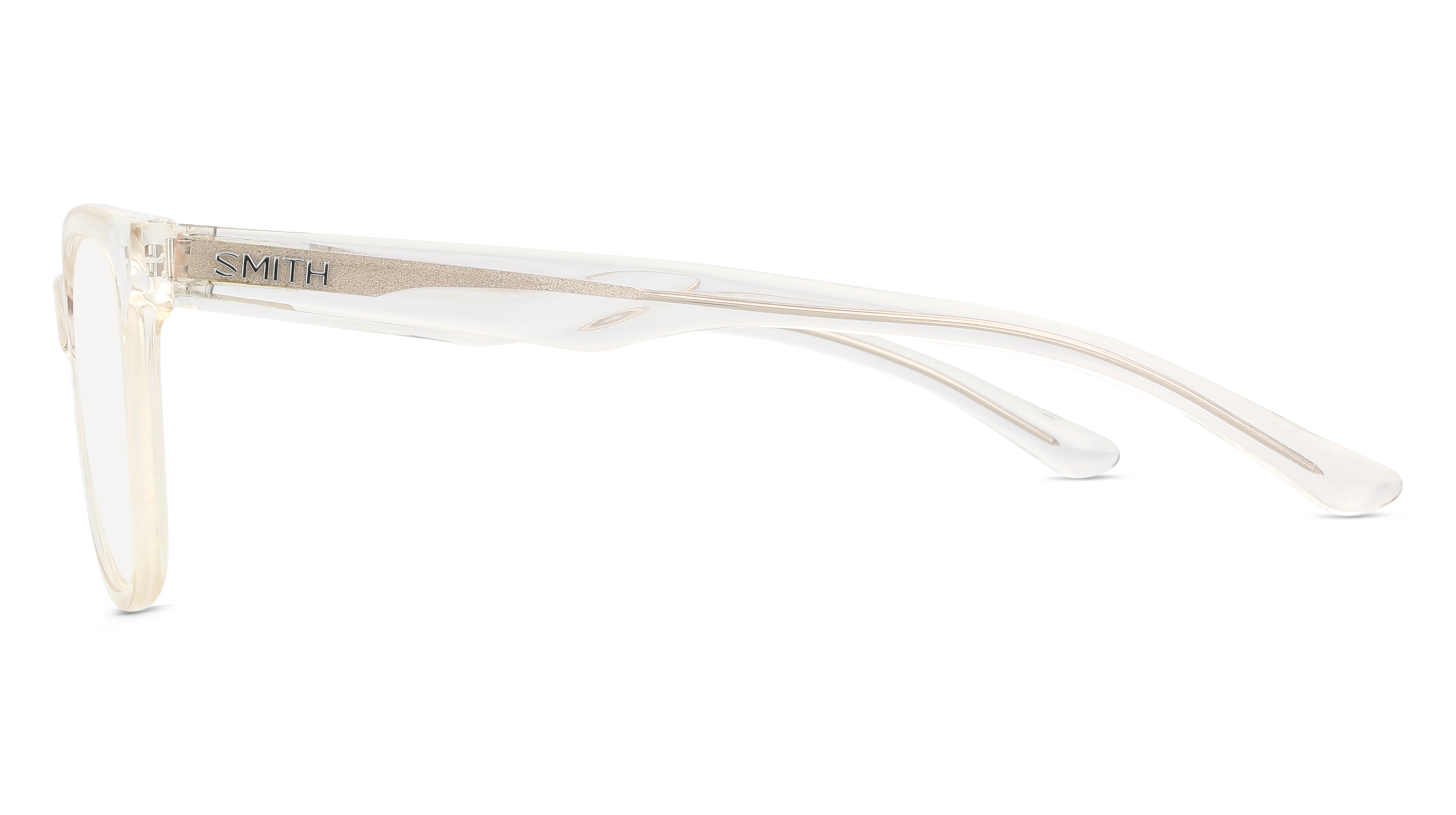 Smith BOWLINE