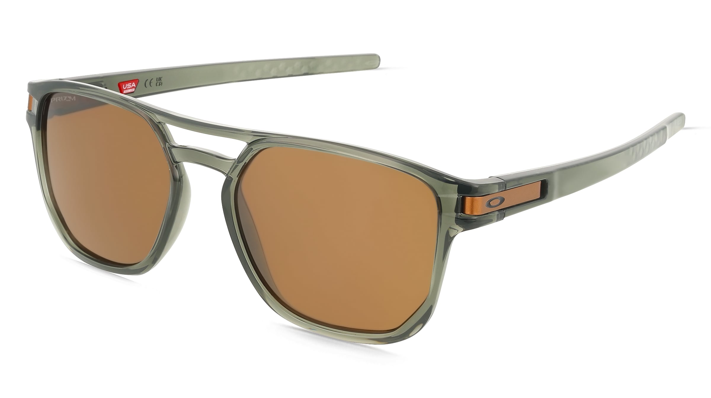 Oakley OO9436 LATCH BETA Oakley