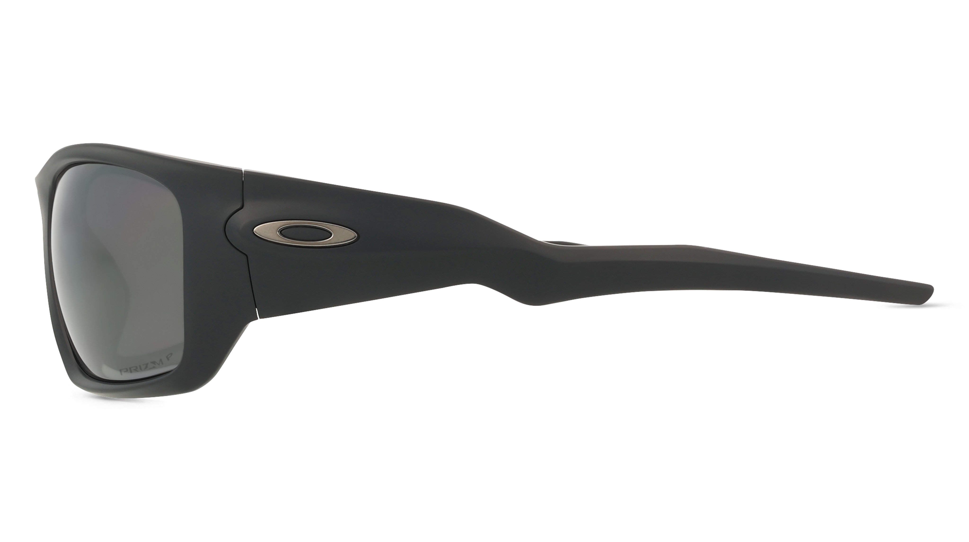 Oakley OO9486 MASSETER