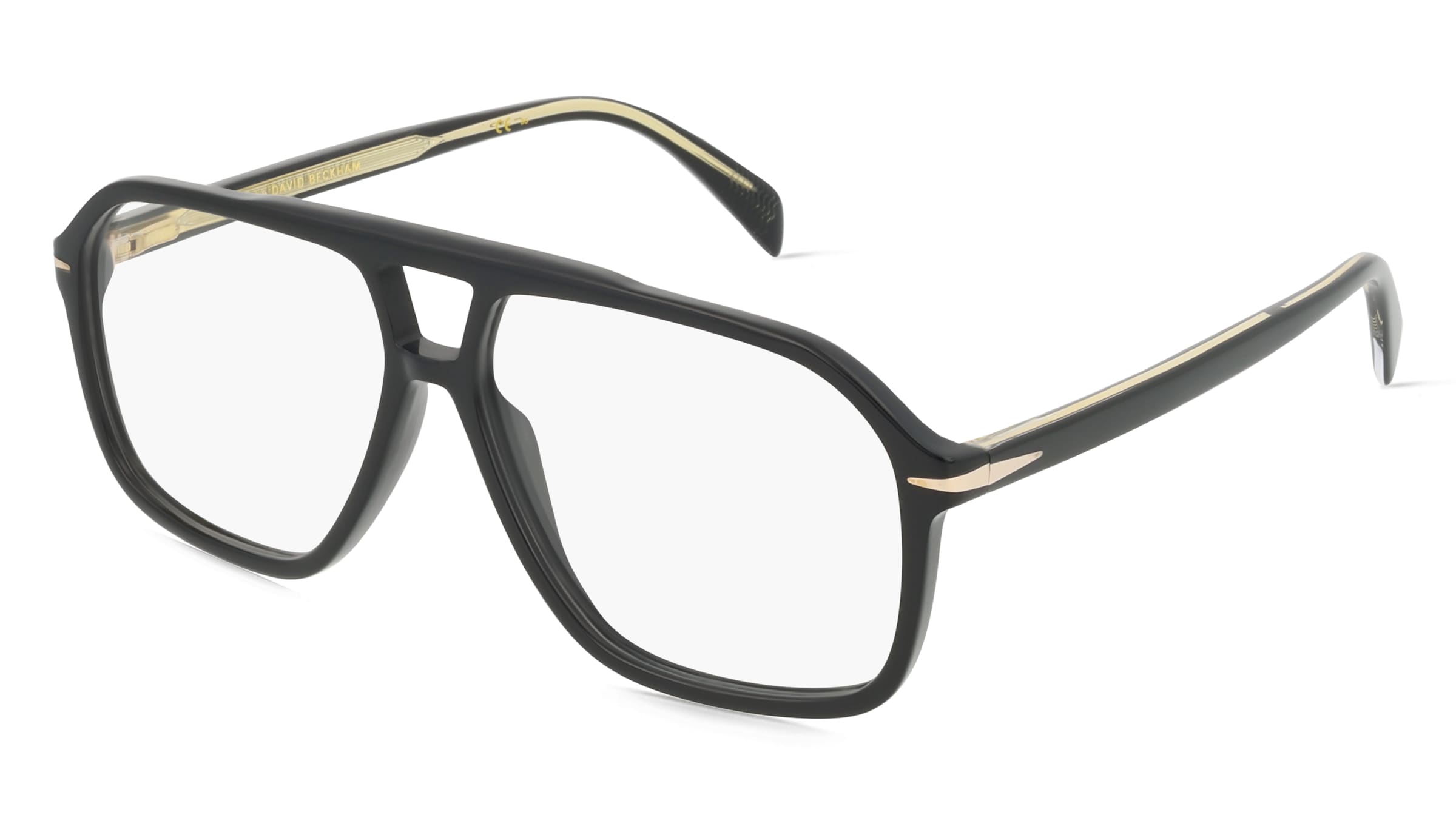 David Beckham DB 7018 David Beckham